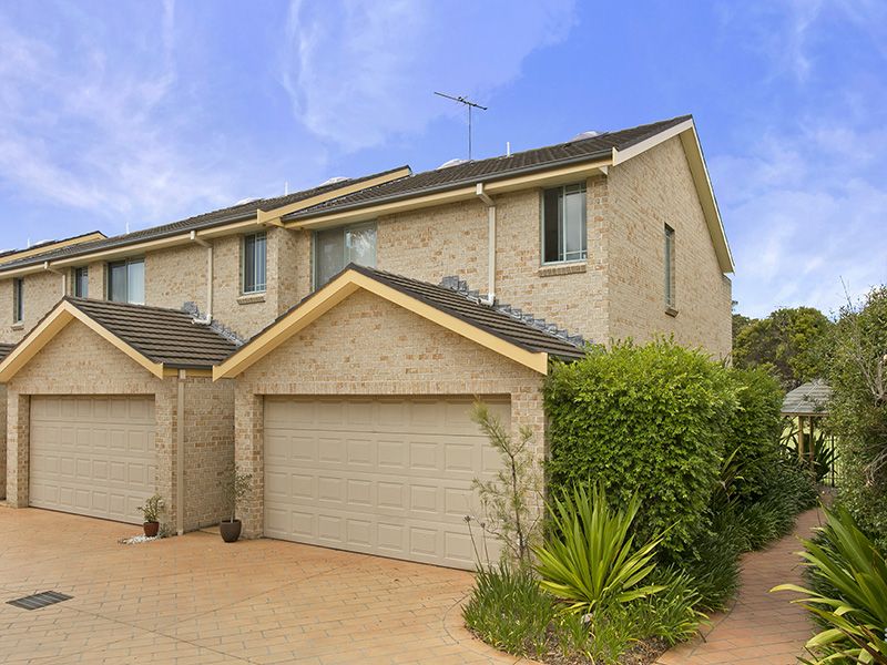 7/99-101 Soldiers Road, JANNALI NSW 2226, Image 1