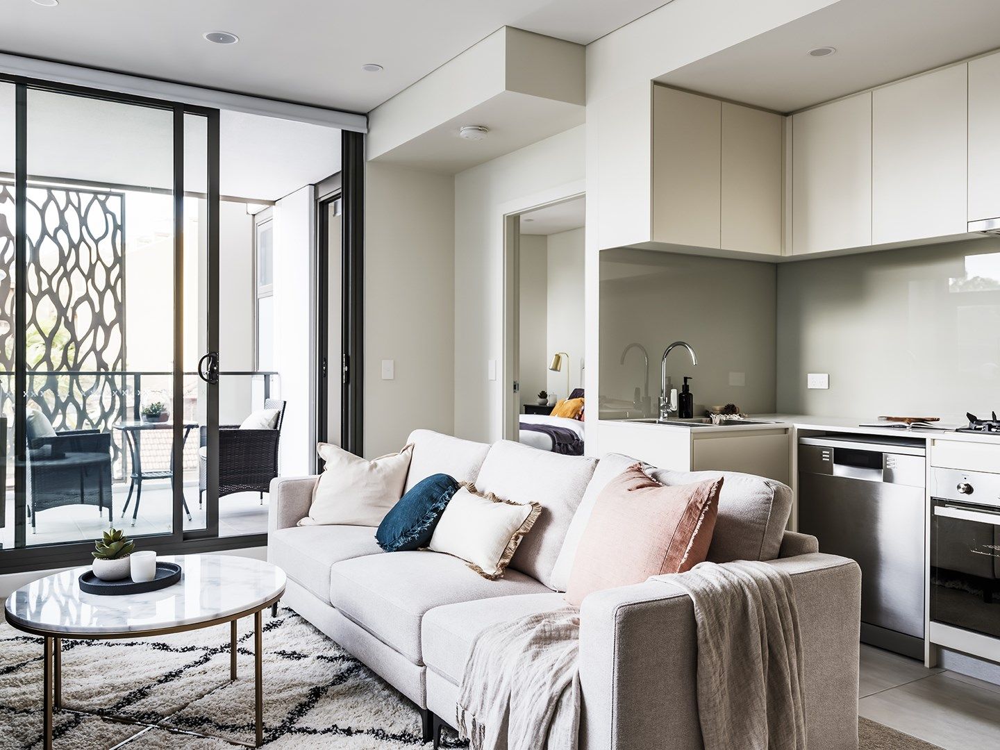 1 bedrooms Apartment / Unit / Flat in 148/213 Princes Highway ARNCLIFFE NSW, 2205