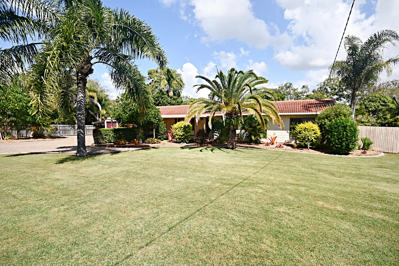 Additional image 2 of 77 Garden Drive, Urangan QLD 4655