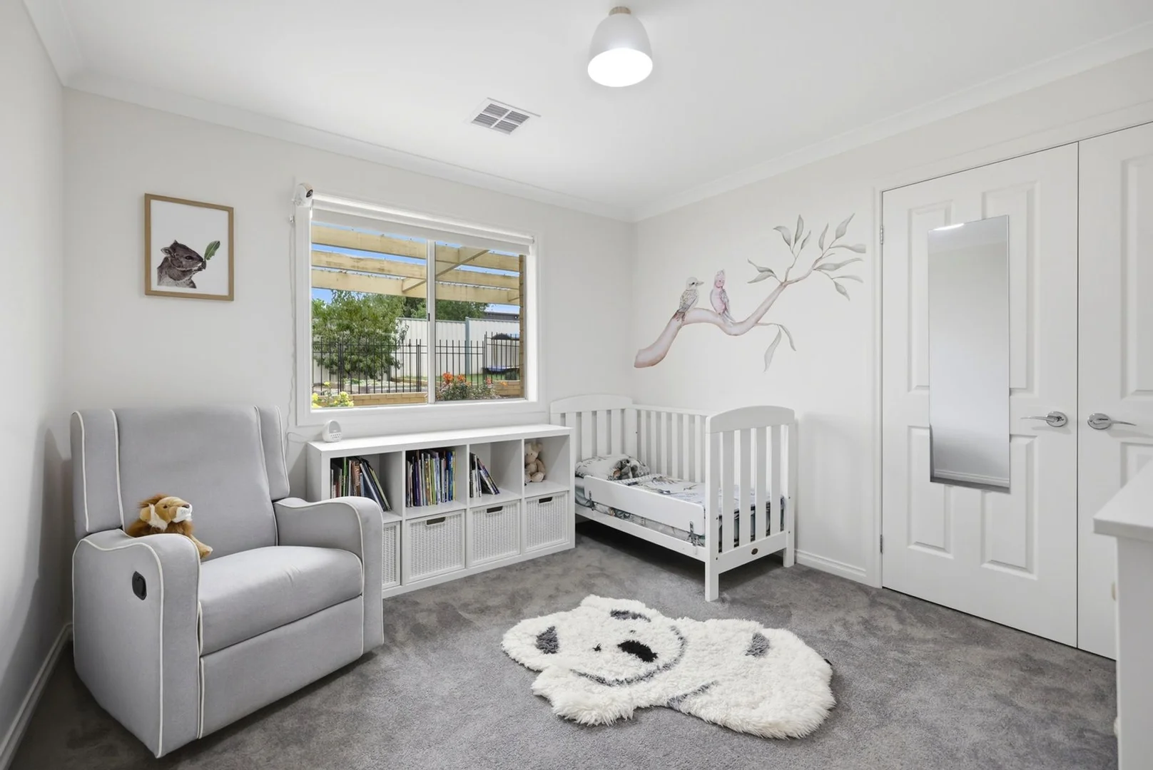 Additional image 22 of 16 Maddison Circuit, Darley VIC 3340