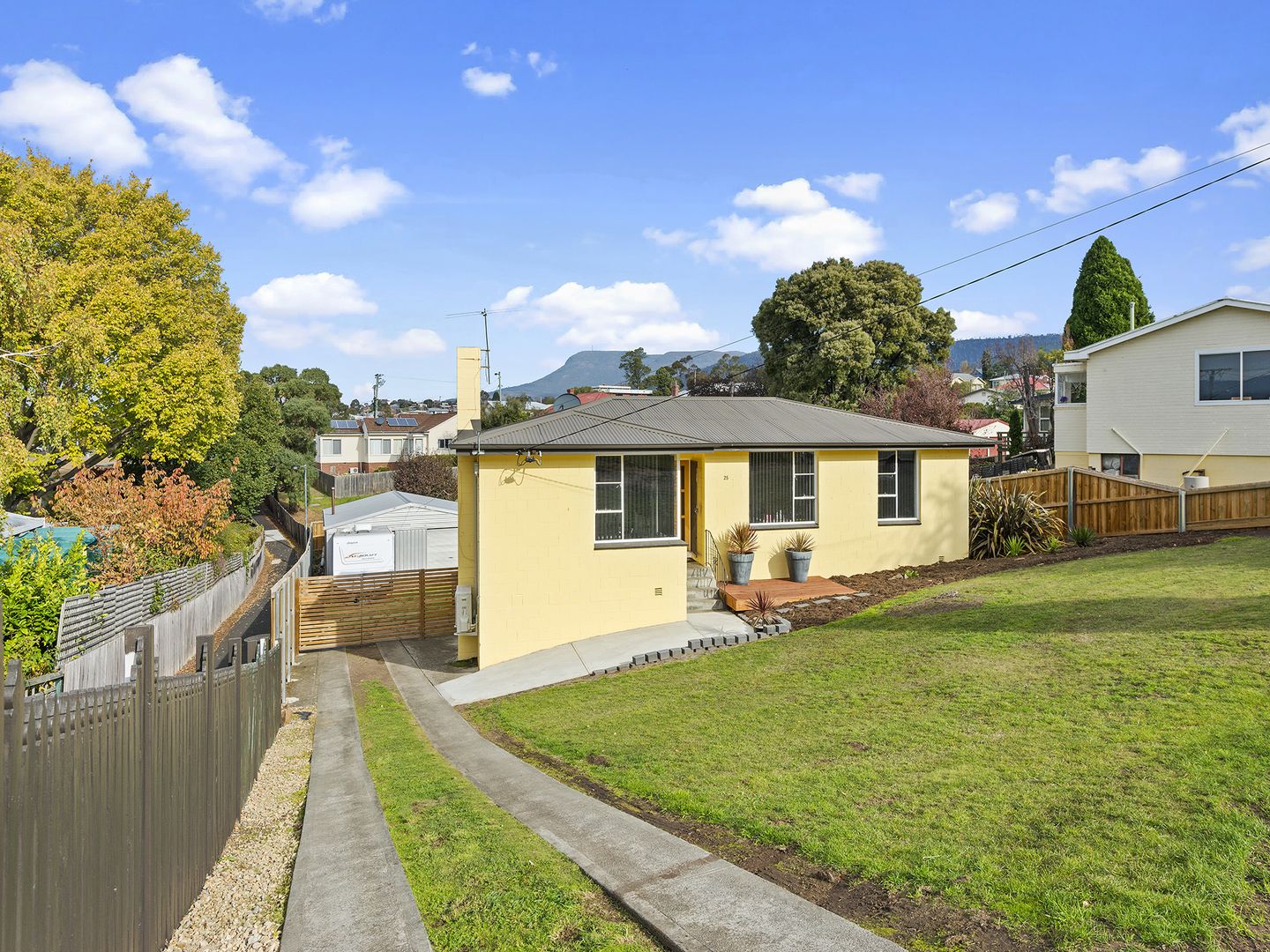 25 Chippendale Street, Claremont TAS 7011, Image 1