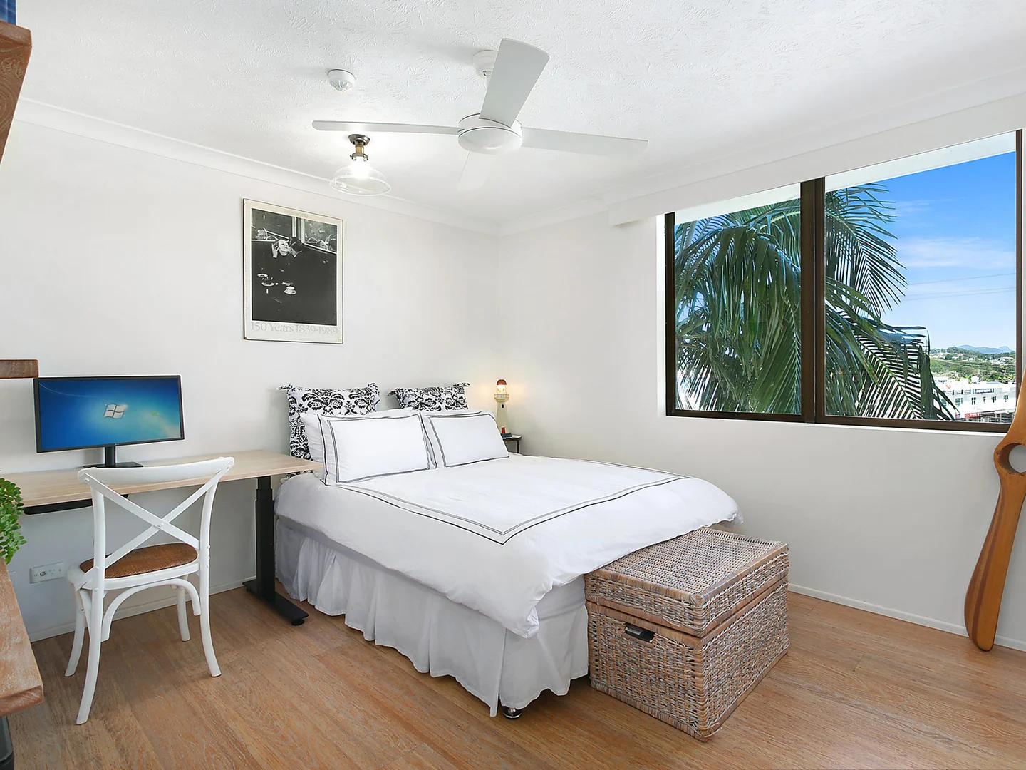 Additional image 5 of 13/1111 Gold Coast Highway, Palm Beach QLD 4221