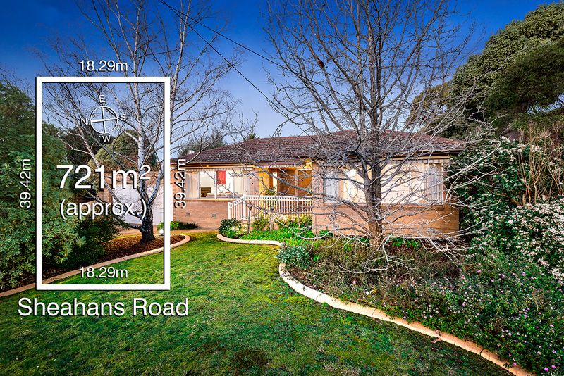 47 Sheahans Road, Bulleen VIC 3105, Image 0