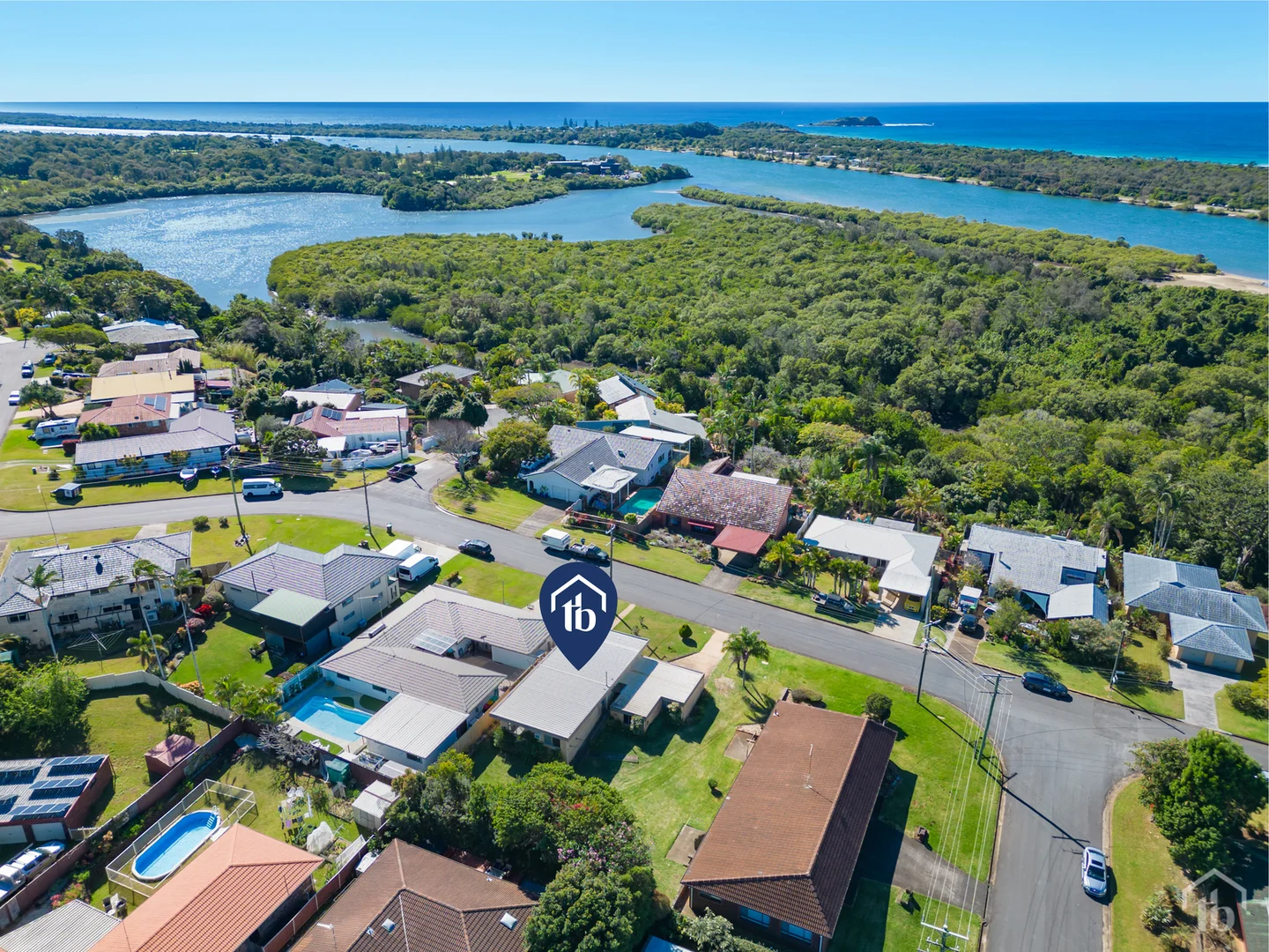 Additional image 13 of 14 Hibiscus Parade, Banora Point NSW 2486