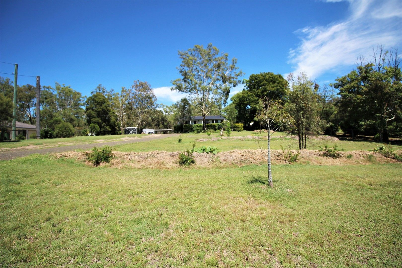 75 Australia Ii Dr, Kensington Grove QLD 4341, Image 0