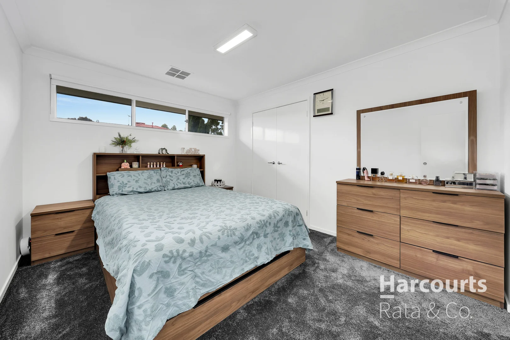 Additional image 17 of 4 Billabong Circuit, Epping VIC 3076