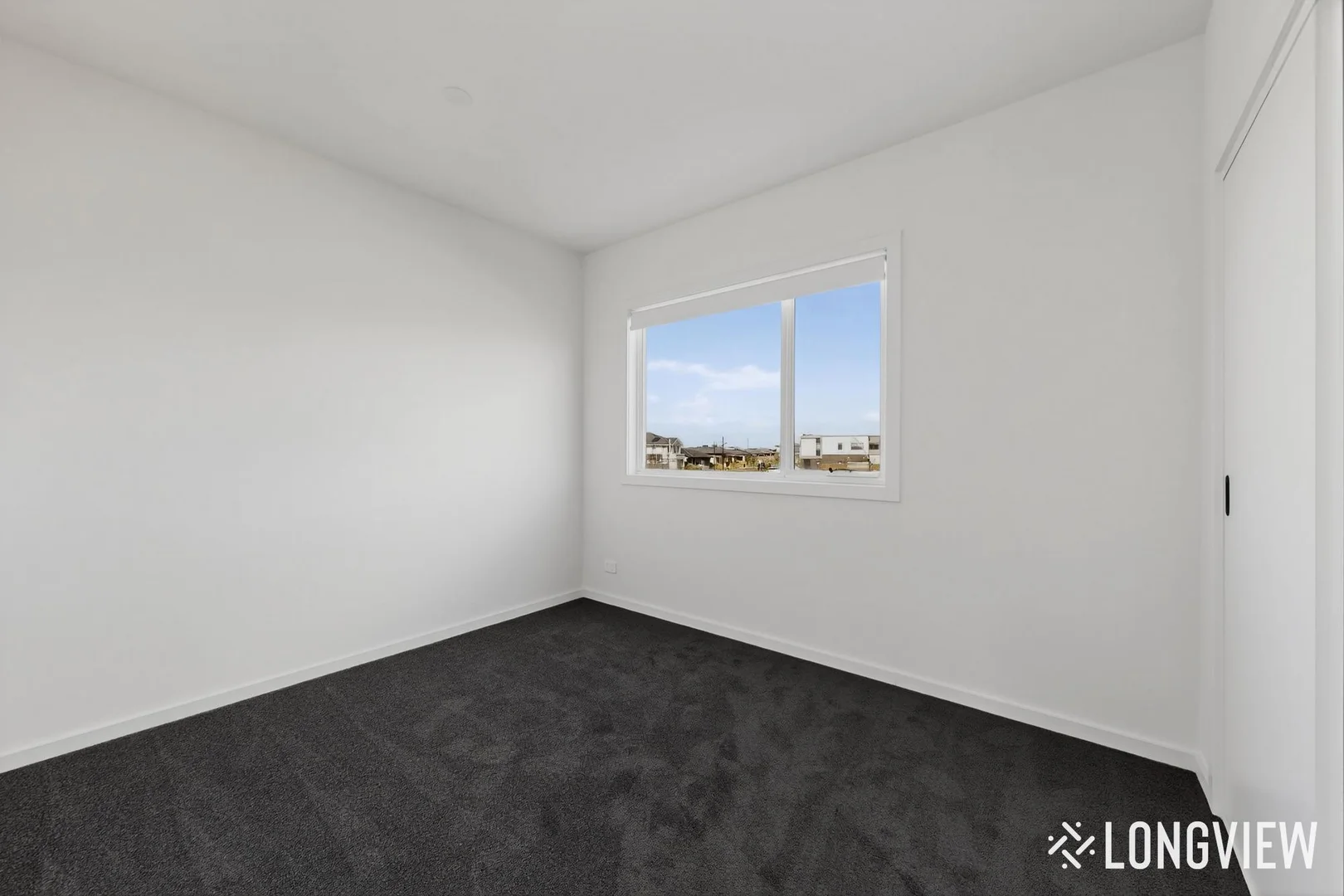 Additional image 7 of 5 Cowboy Walk, Fraser Rise VIC 3336