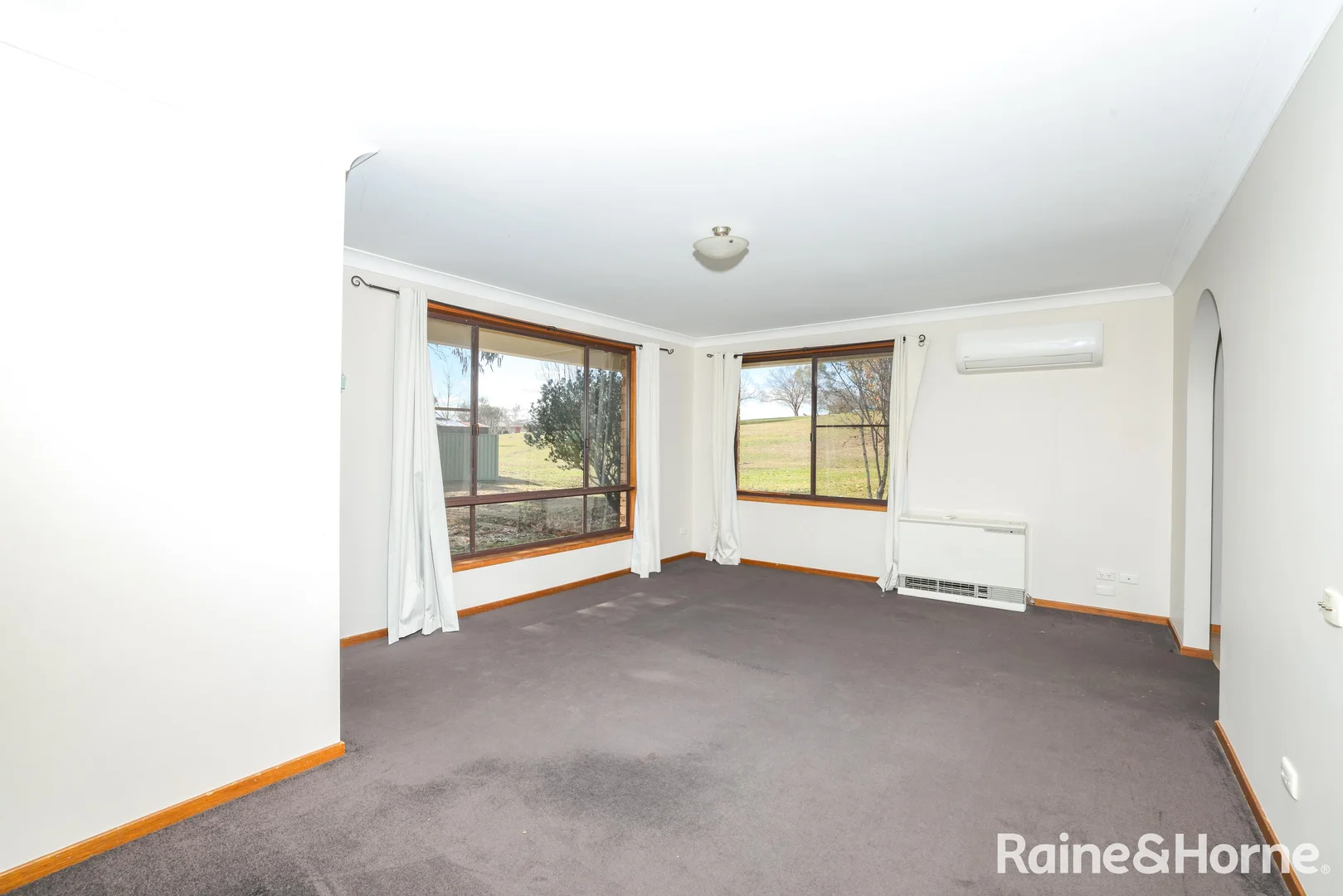 Additional image 6 of 14 Miller Street, Windradyne NSW 2795