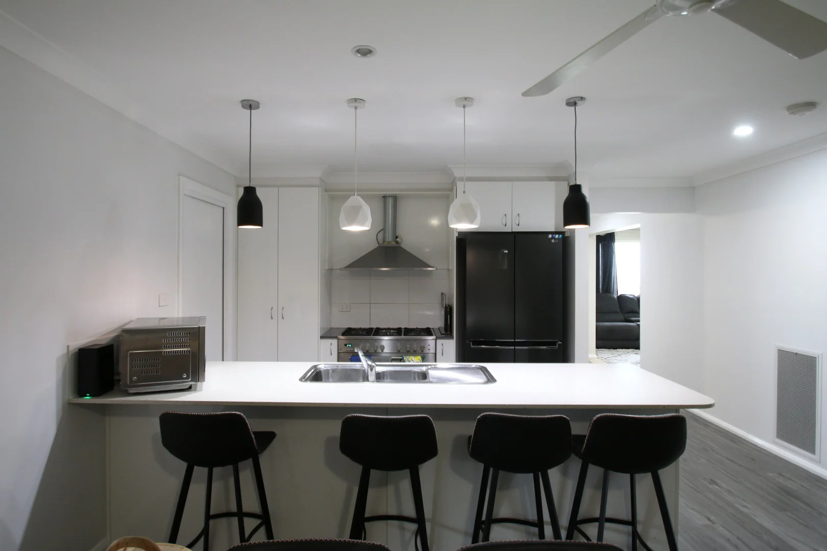 Additional image 5 of 35 Pippin Way, Orange NSW 2800