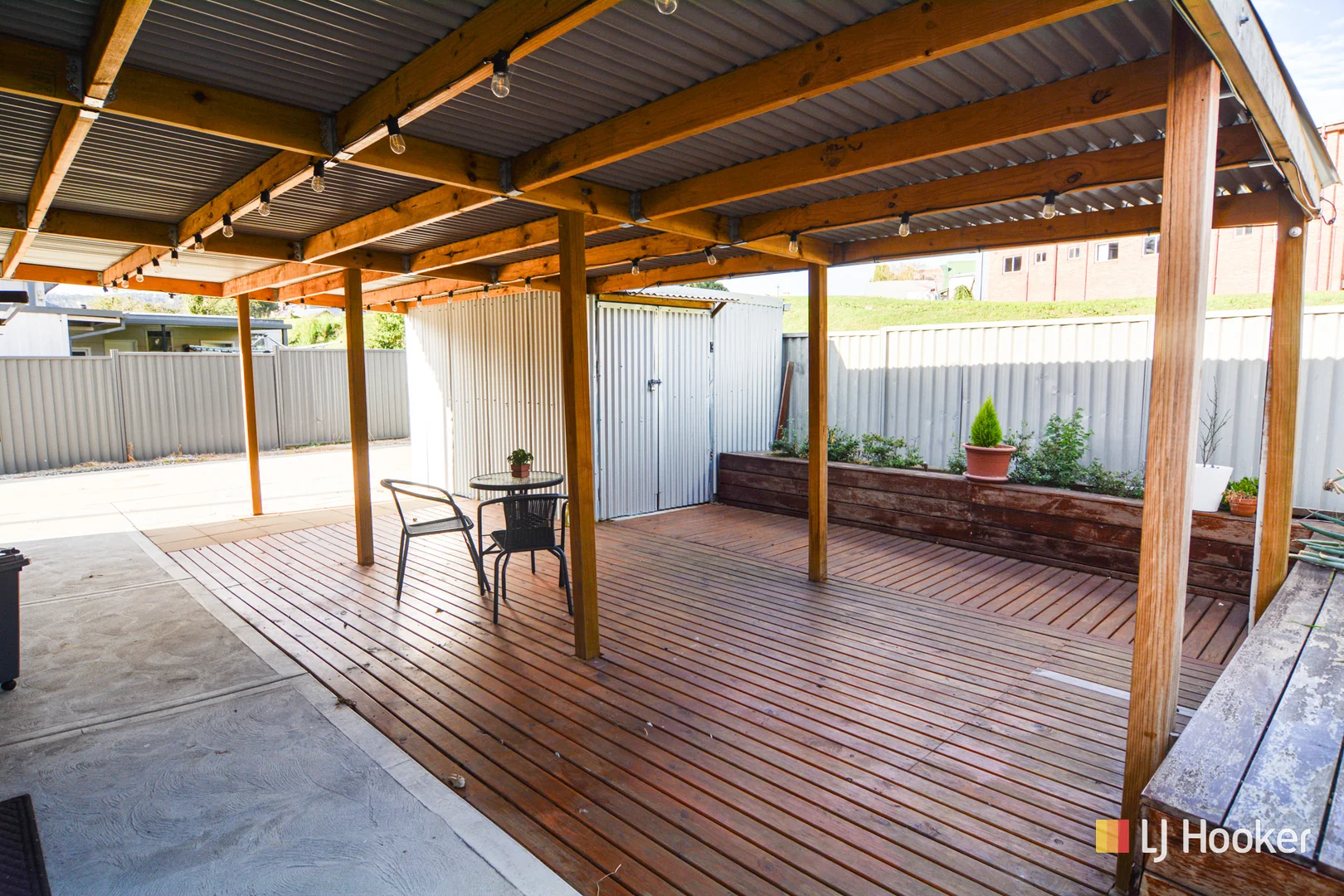Additional image 8 of 9 James Street, Lithgow NSW 2790