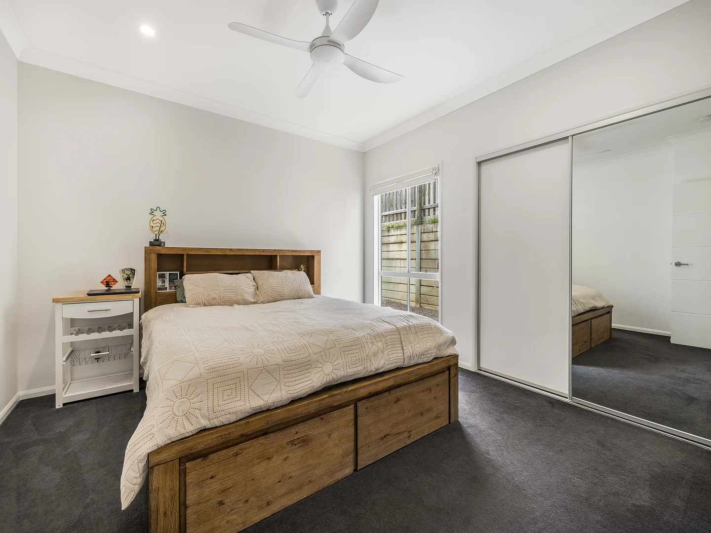 Additional image 11 of 15 Skyline Circuit, Palmwoods QLD 4555