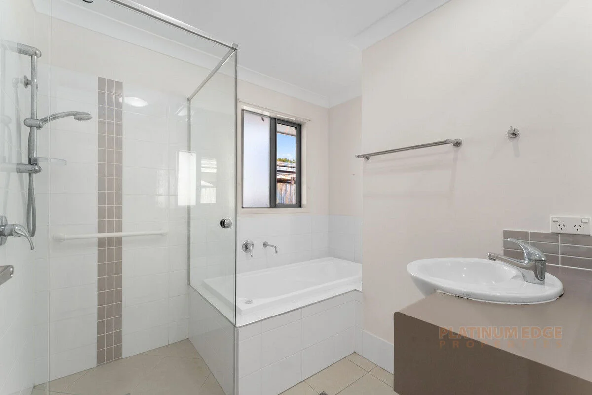 Additional image 14 of 5/26-30 Hart Street, Beaudesert QLD 4285