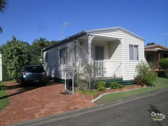 M19/45 The Lakes Way , Forster NSW 2428