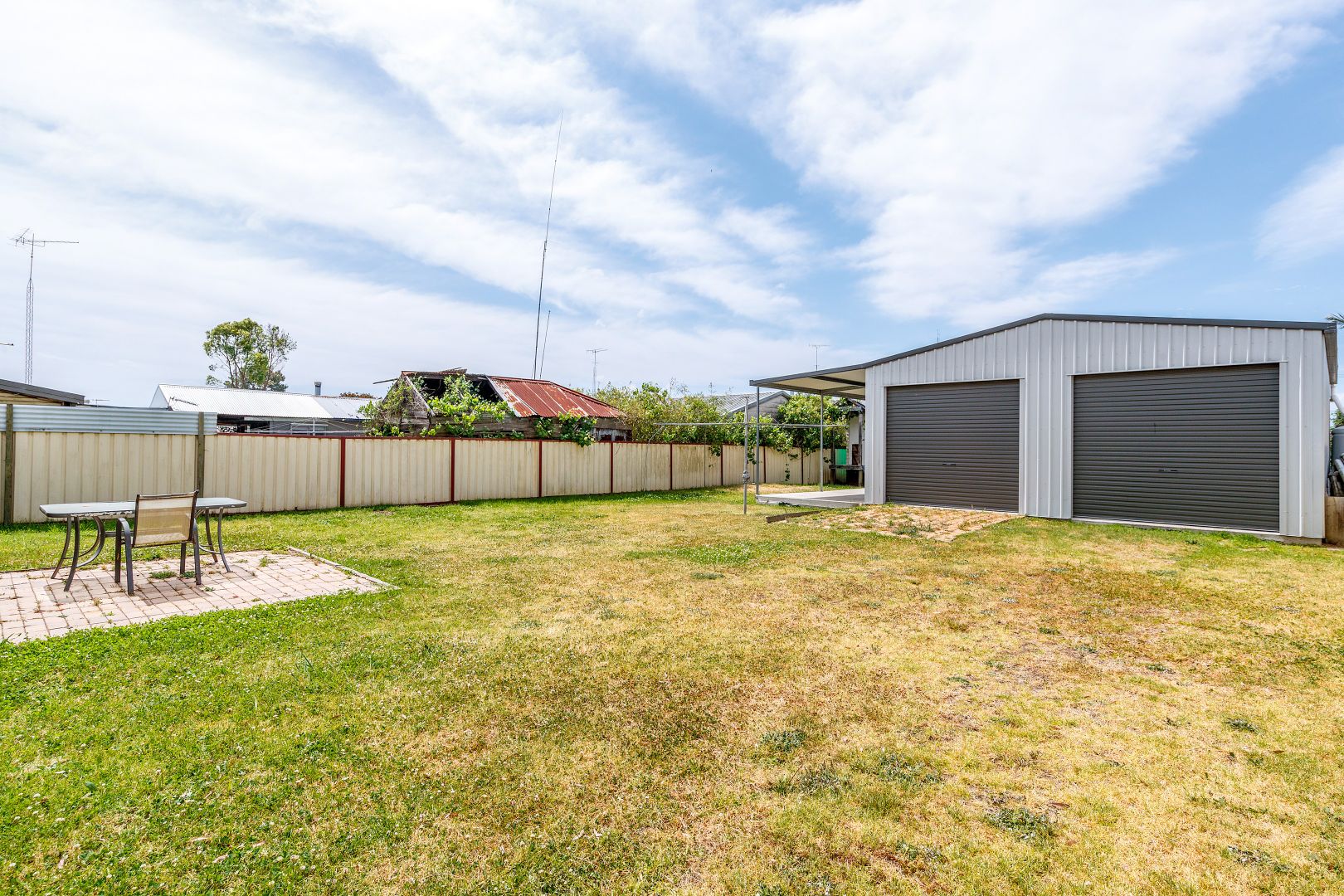 28 Anstey Street, Cessnock NSW 2325, Image 1