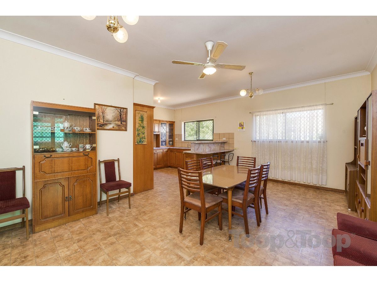 15 Second Avenue, Woodville Gardens SA 5012, Image 1