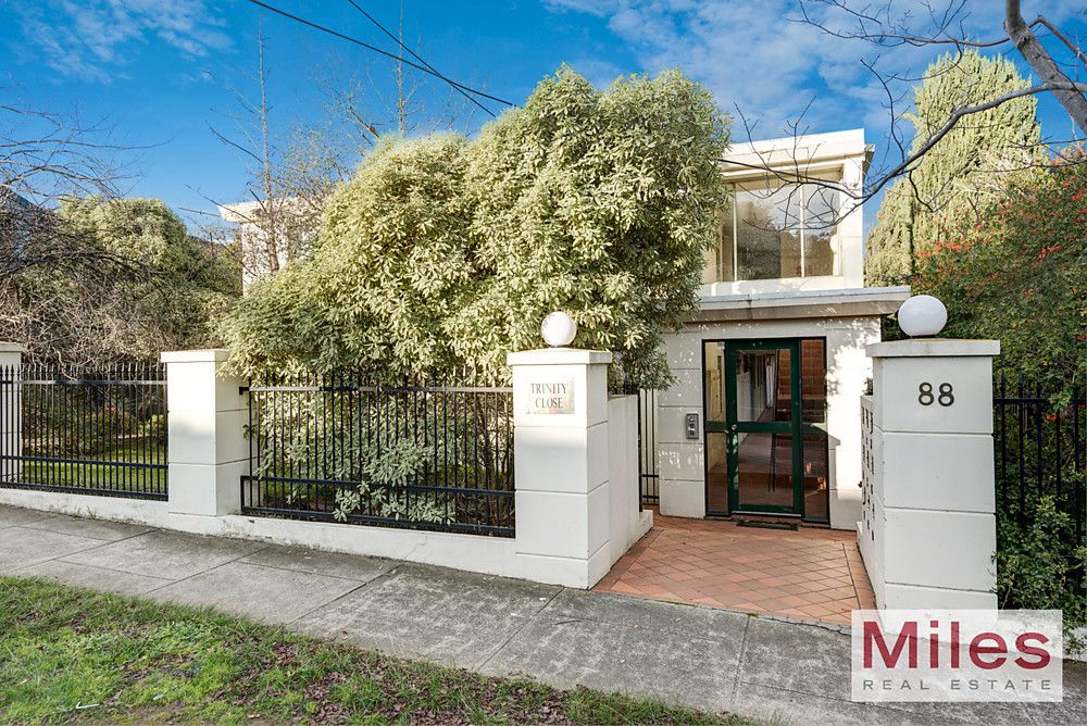 9/88 Marshall Street, Ivanhoe VIC 3079, Image 0