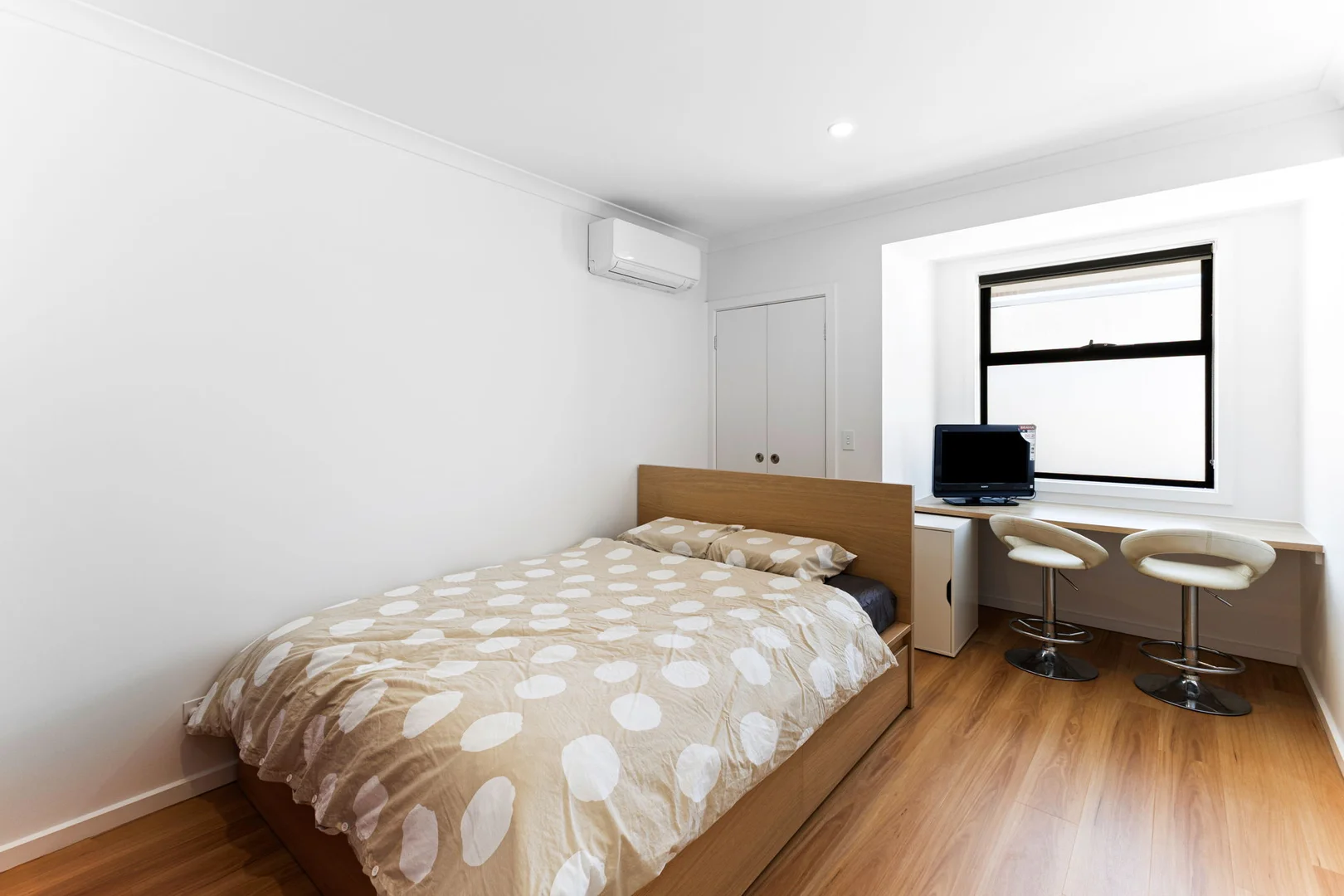 Additional image 2 of 11 Caneva Way, Werribee VIC 3030