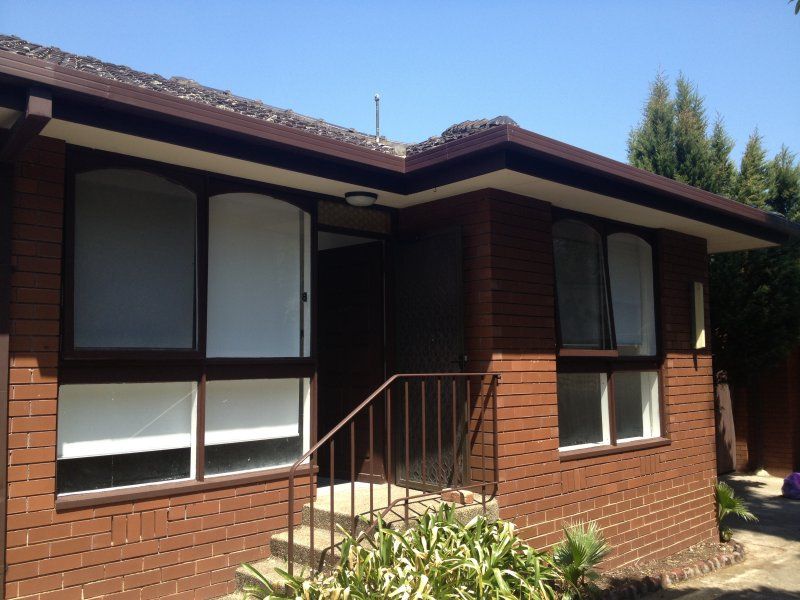 8/512514 Moreland Road, Brunswick West Property History & Address