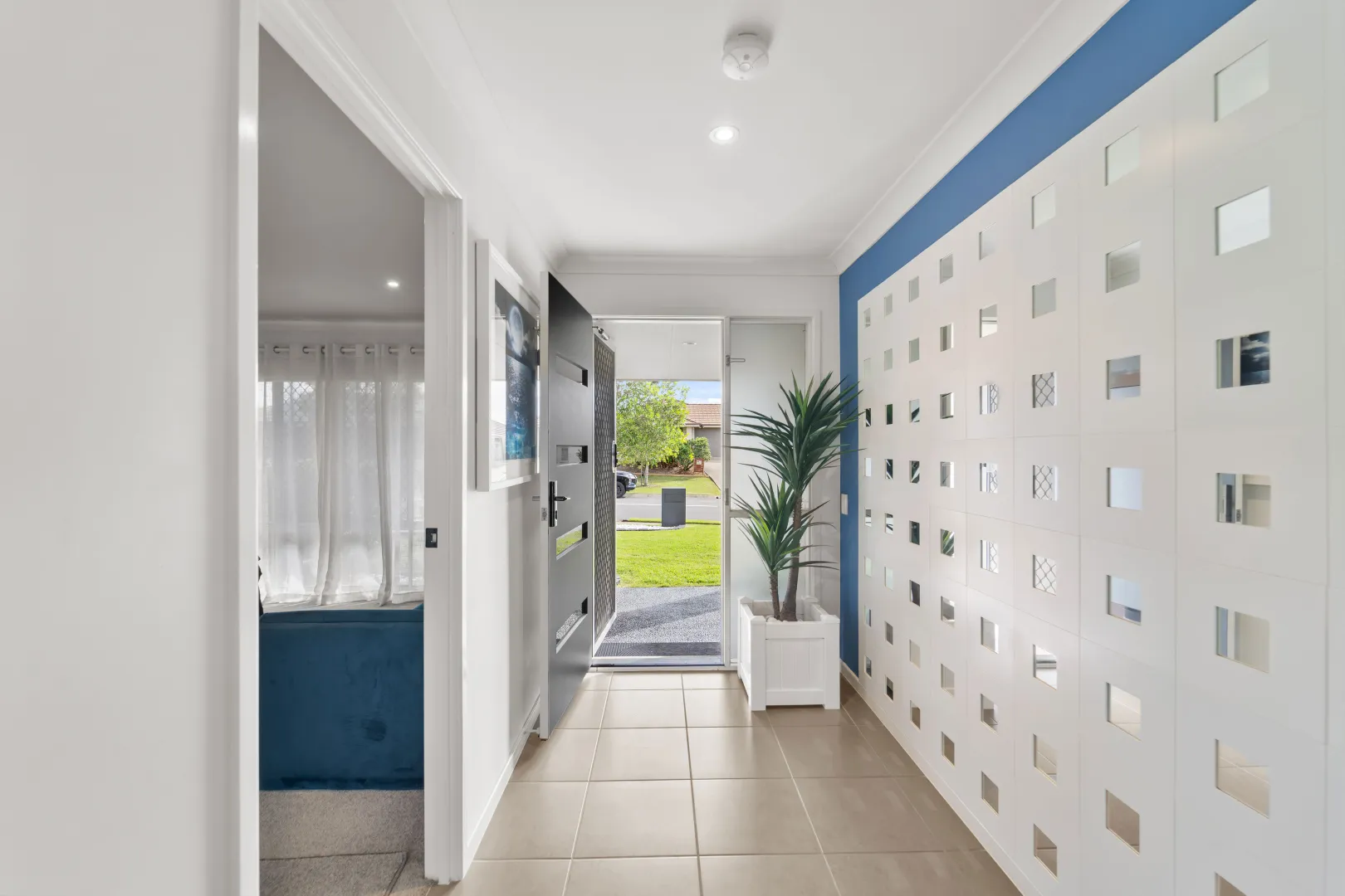 Generous Family Home with Multiple Living Zones and Alfresco Entertaining - View 6