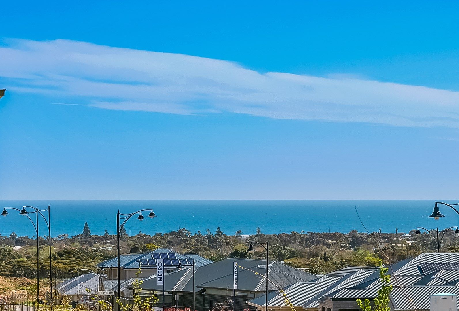 Lot 119 Everton Road, Seaford Heights SA 5169, Image 0