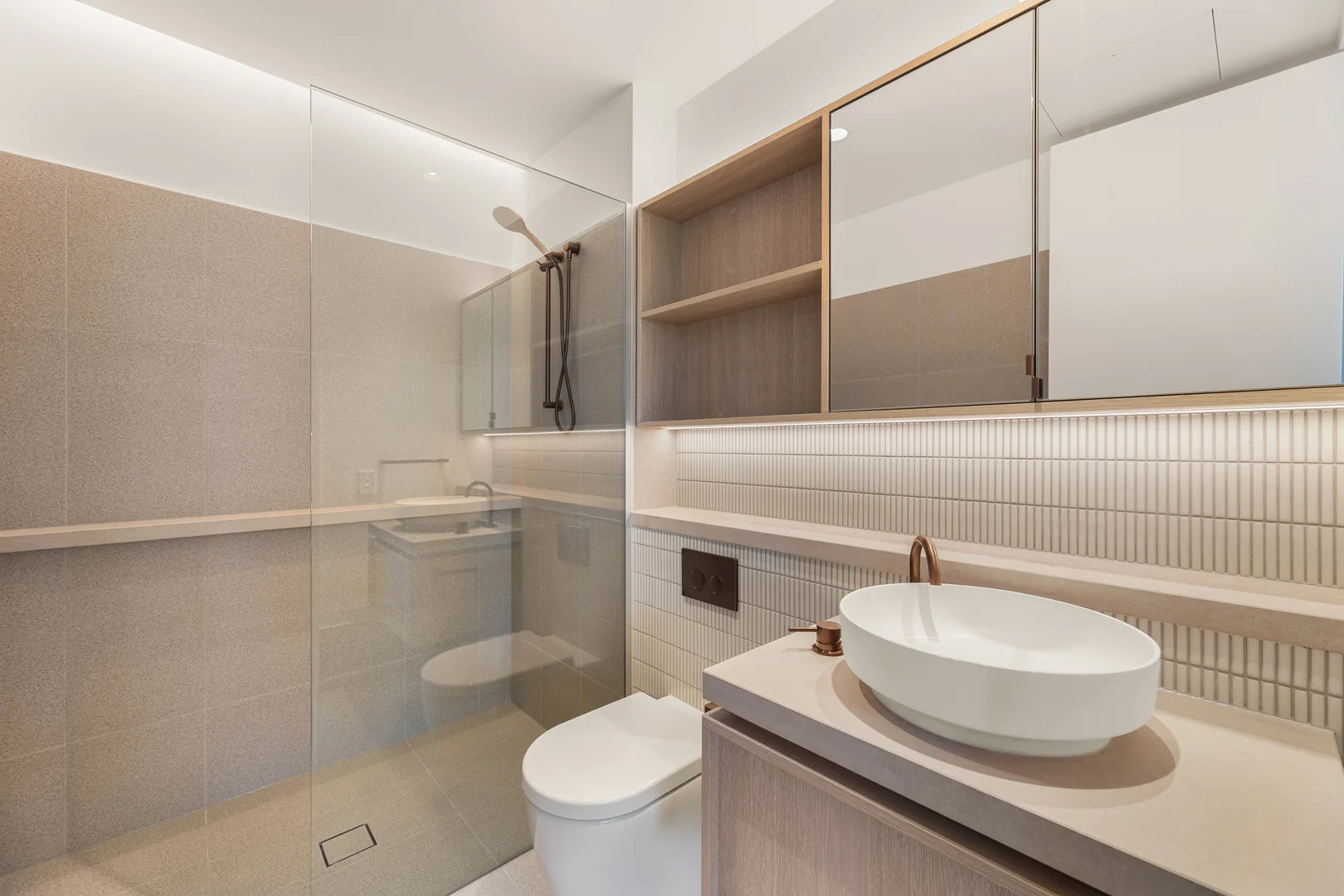 Additional image 9 of 302/470 Main Street, Kangaroo Point QLD 4169