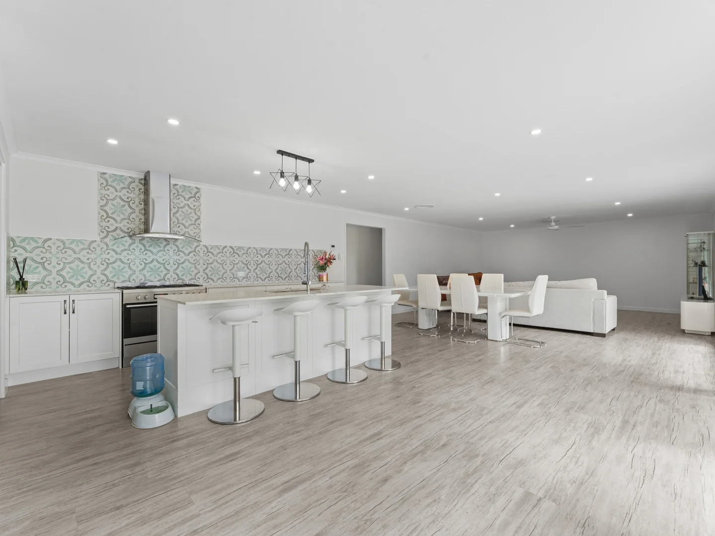 Additional image 5 of 6-8 Mcpherson Road, Chambers Flat QLD 4133