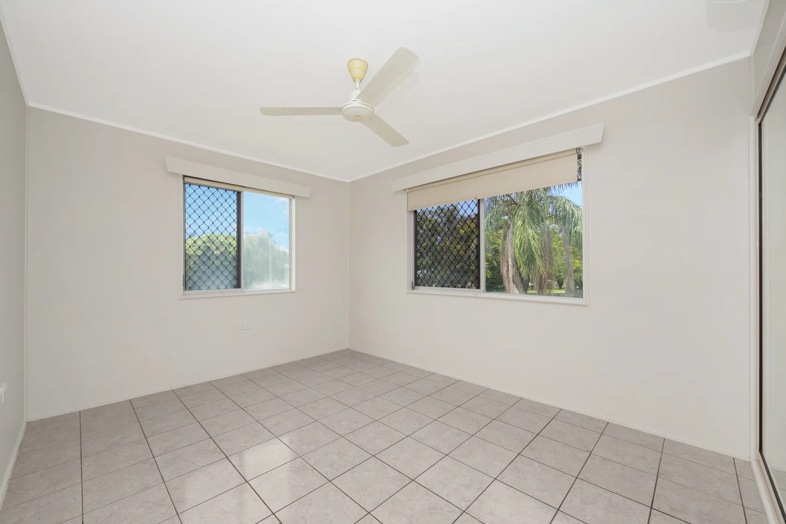 Additional image 6 of 53 Verhoeven Drive, Douglas QLD 4814