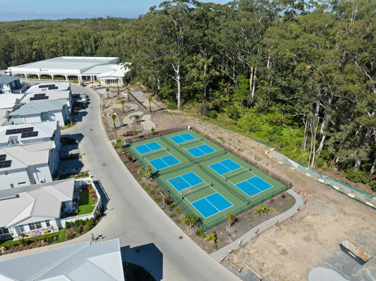 Additional image 25 of 278 Daytona Drive, Forster NSW 2428