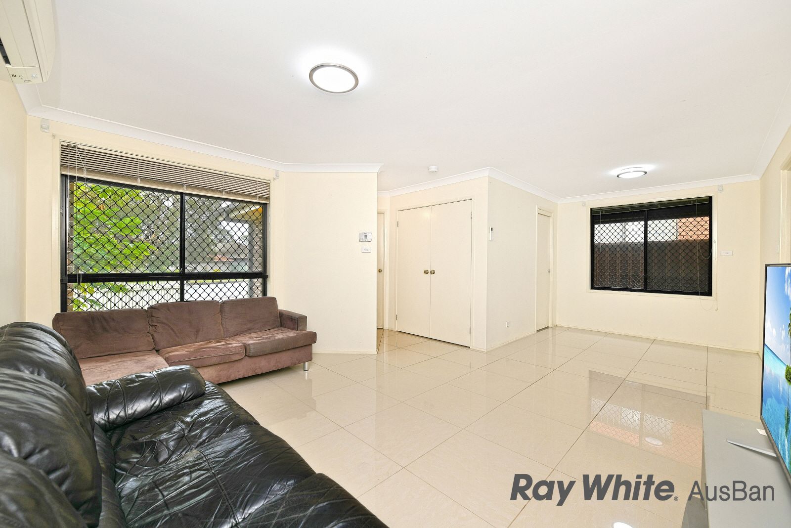 636, Punchbowl Road, Wiley Park NSW 2195, Image 2