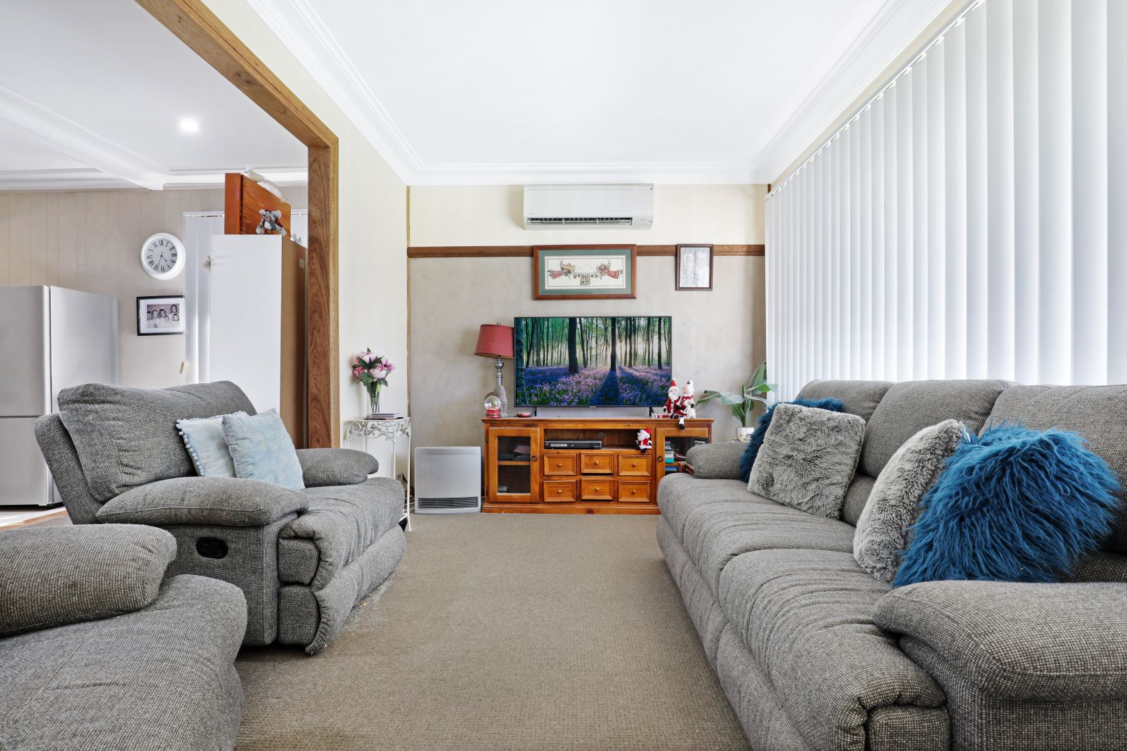 17 Cambridge Road, Dapto NSW 2530, Image 1