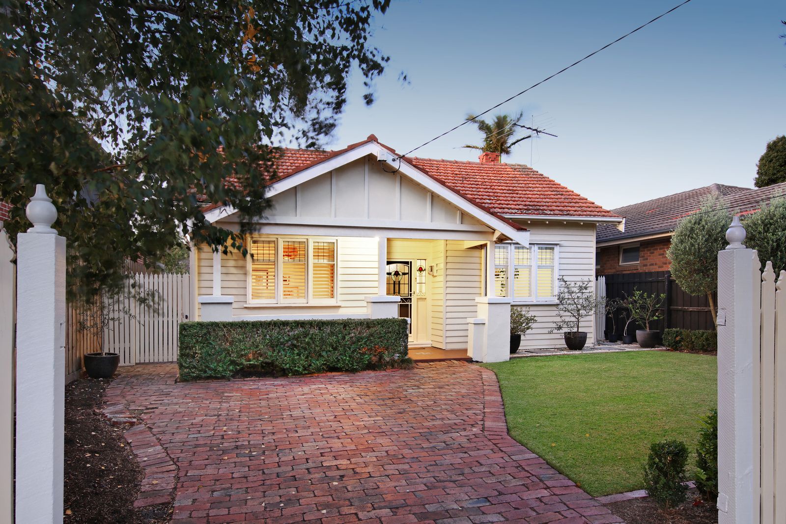 143 Sycamore Street, Caulfield South VIC 3162, Image 1