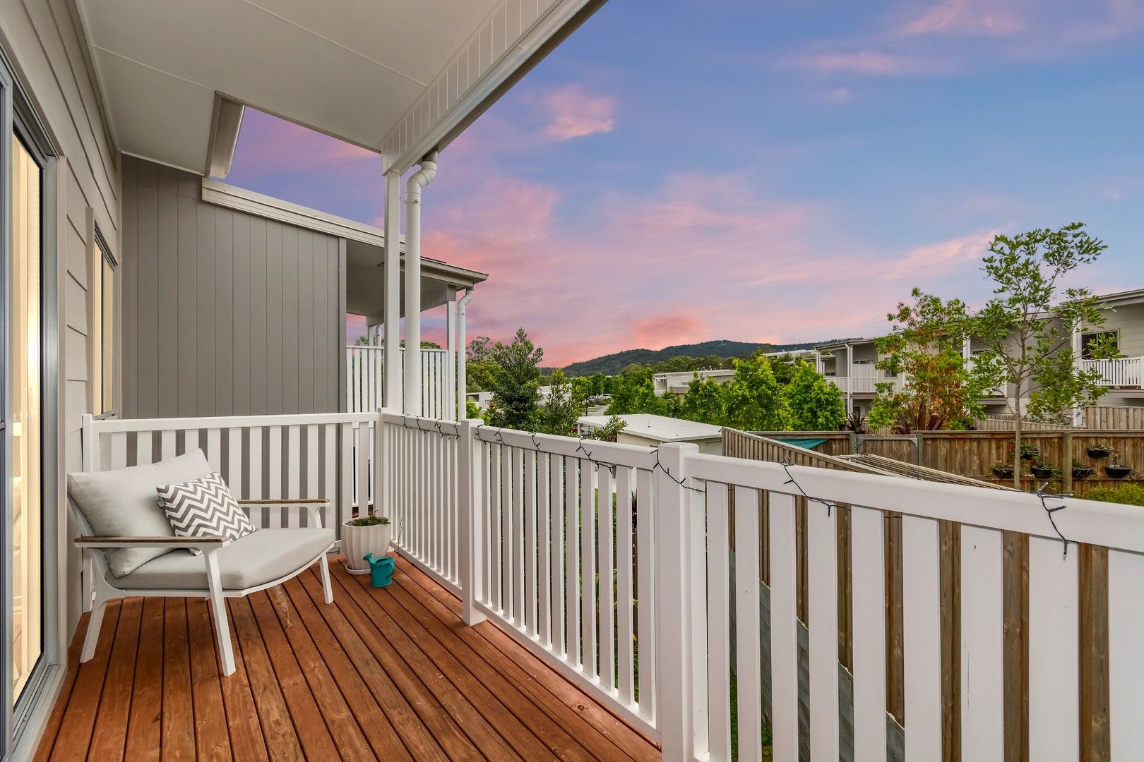 7 Stanhope Lane, Upper Coomera QLD 4209, Image 0