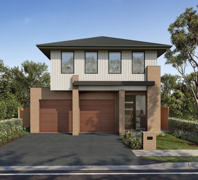 Picture of Lot 111 Jonica Road, Austral