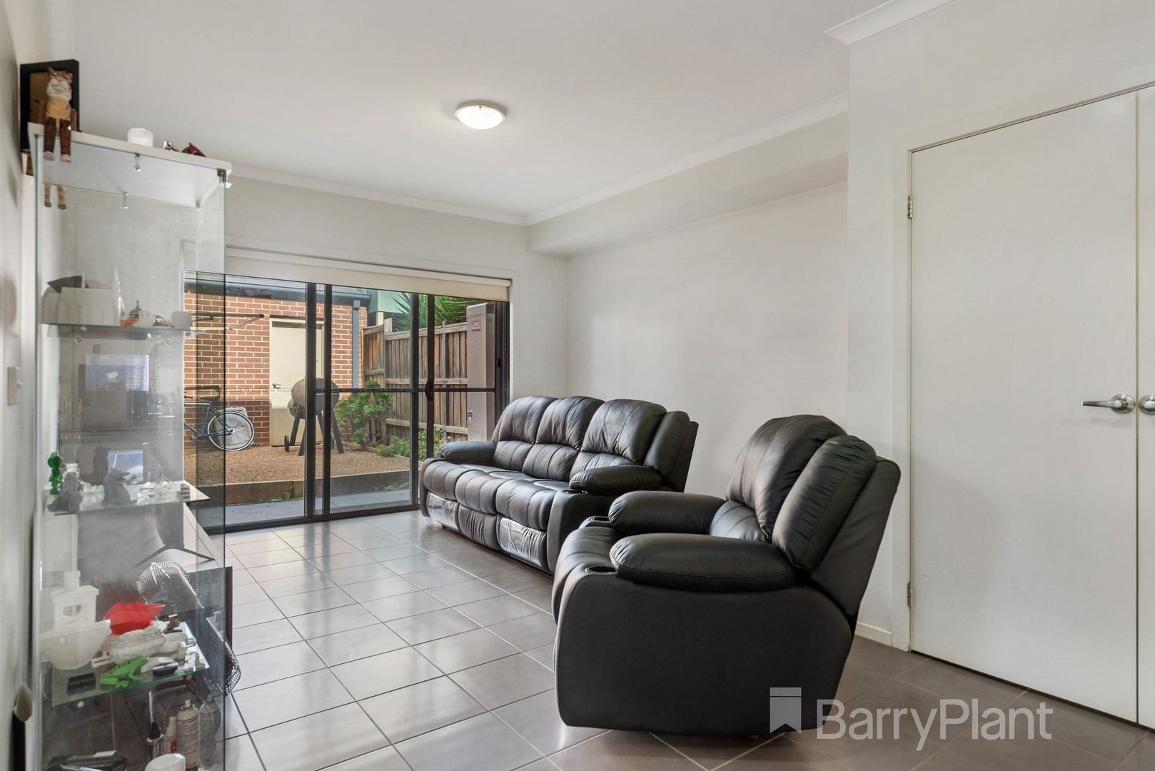 1/53-61 Rippleside Terrace, Tarneit VIC 3029, Image 2