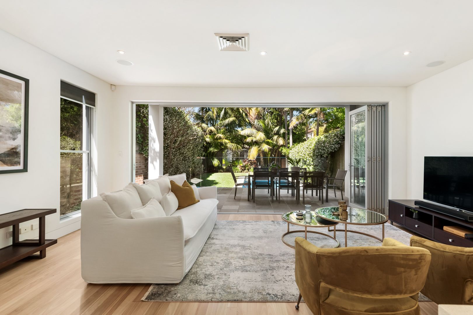 107 Dover Road, Rose Bay NSW 2029, Image 2