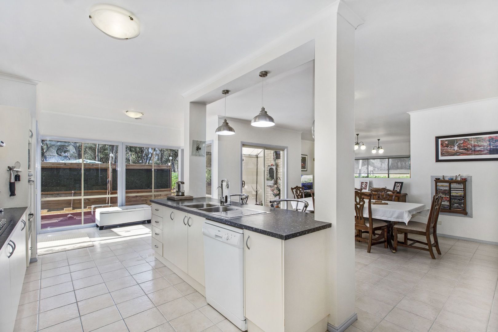 15 Dawe Road, Tallarook VIC 3659, Image 2