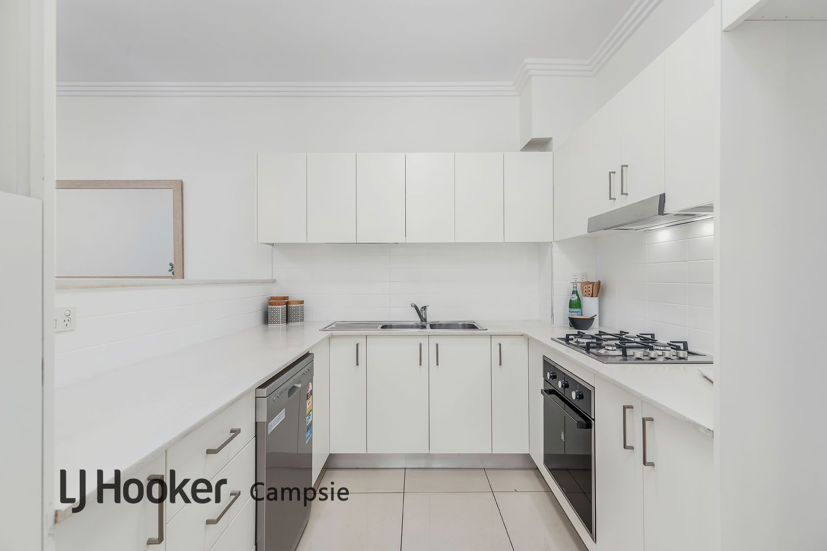 3/86-88 Ninth Avenue, Campsie NSW 2194, Image 2