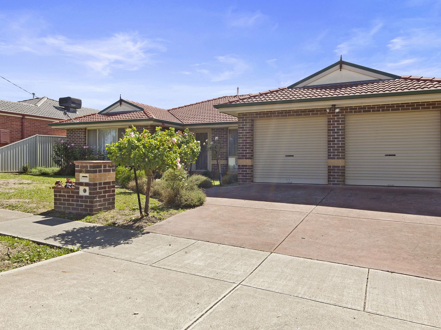 22 MARENGO ROAD, Seymour VIC 3660, Image 1