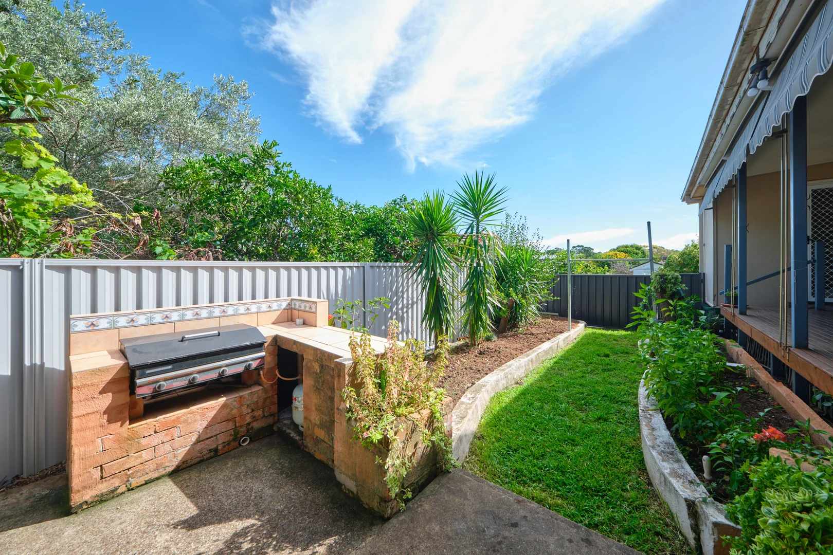 Additional image 17 of 10 Plymouth Avenue, Chester Hill NSW 2162