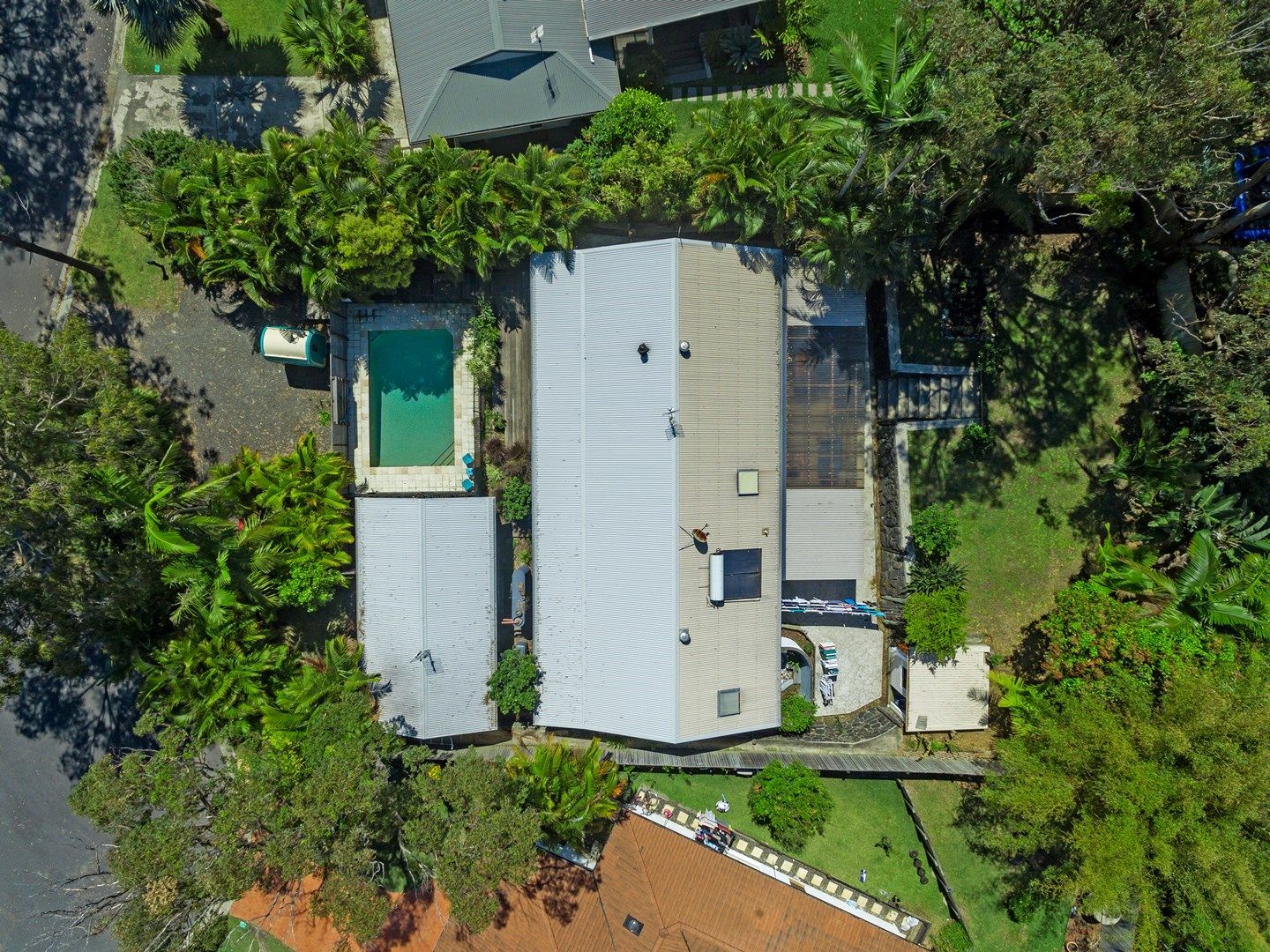 6 Walker Street, Byron Bay NSW 2481, Image 0