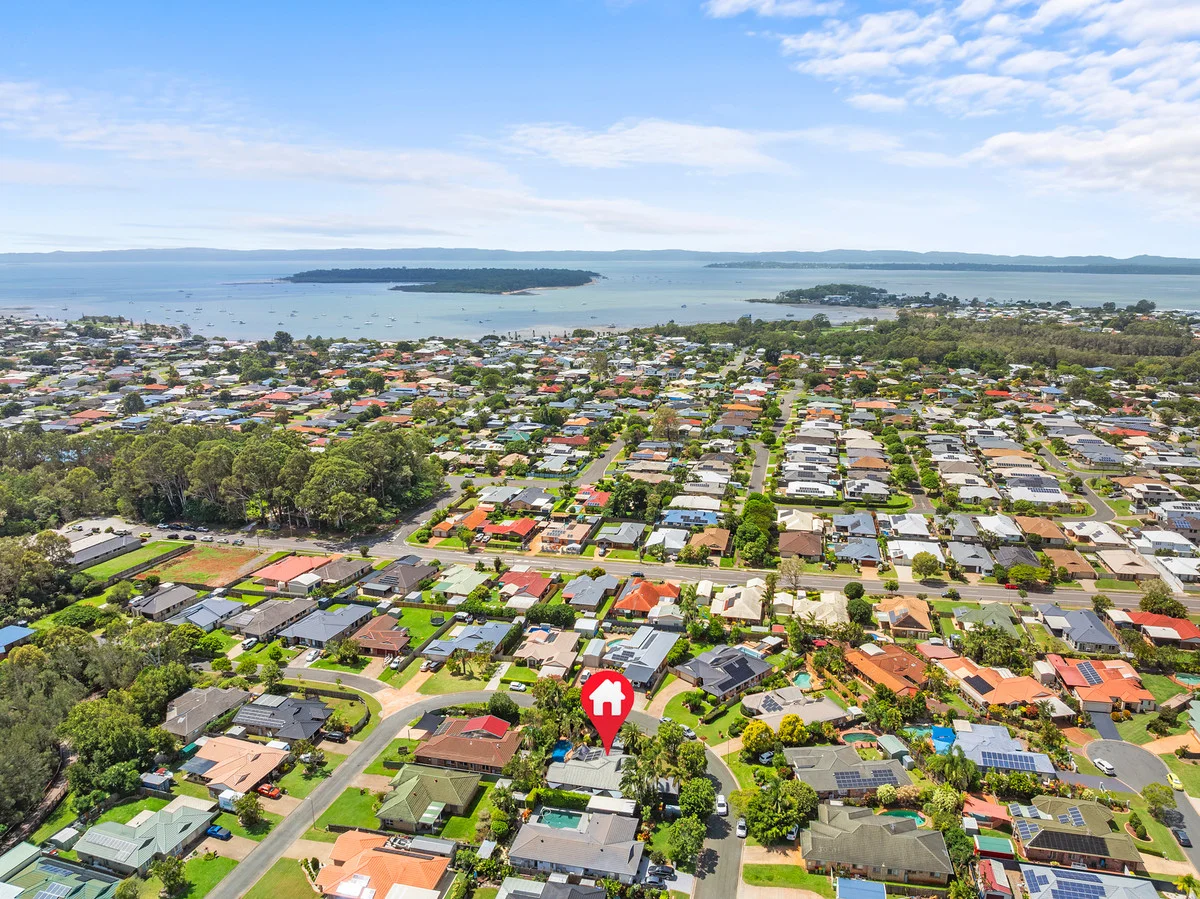 Additional image 18 of 76 Aspect Drive, Victoria Point QLD 4165