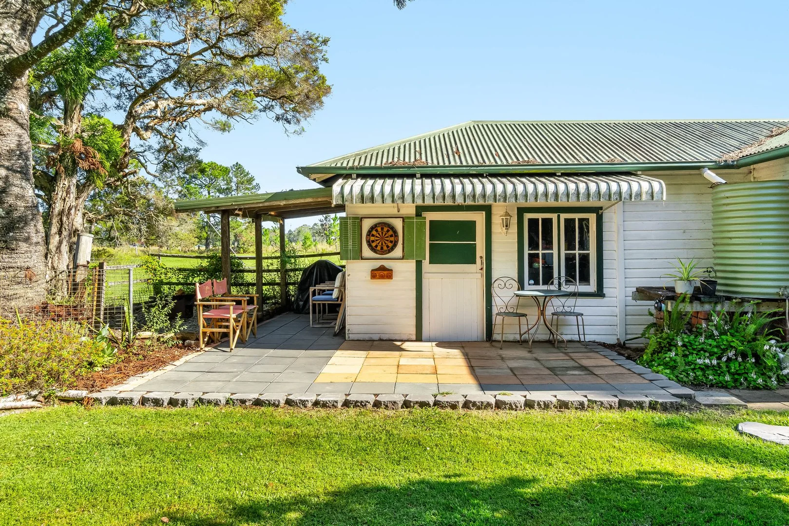 Additional image 12 of 70 Ellangowan Road, Yorklea NSW 2470