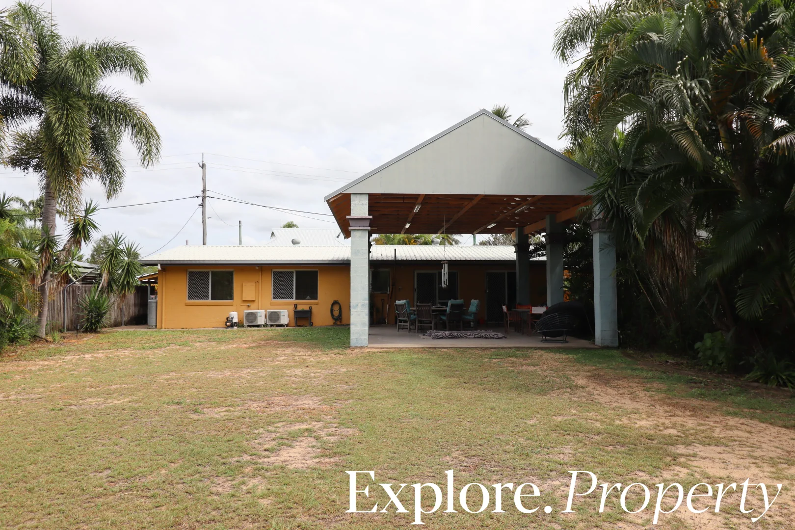 Additional image 6 of 3 Coral Drive, Blacks Beach QLD 4740