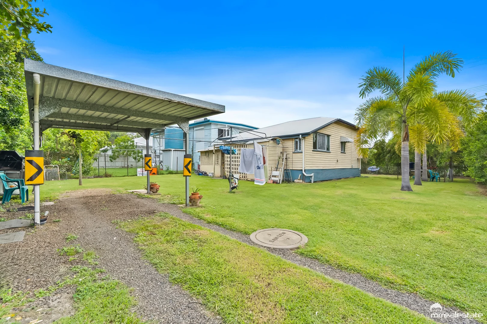 Additional image 9 of 99 Thozet Road, Koongal QLD 4701