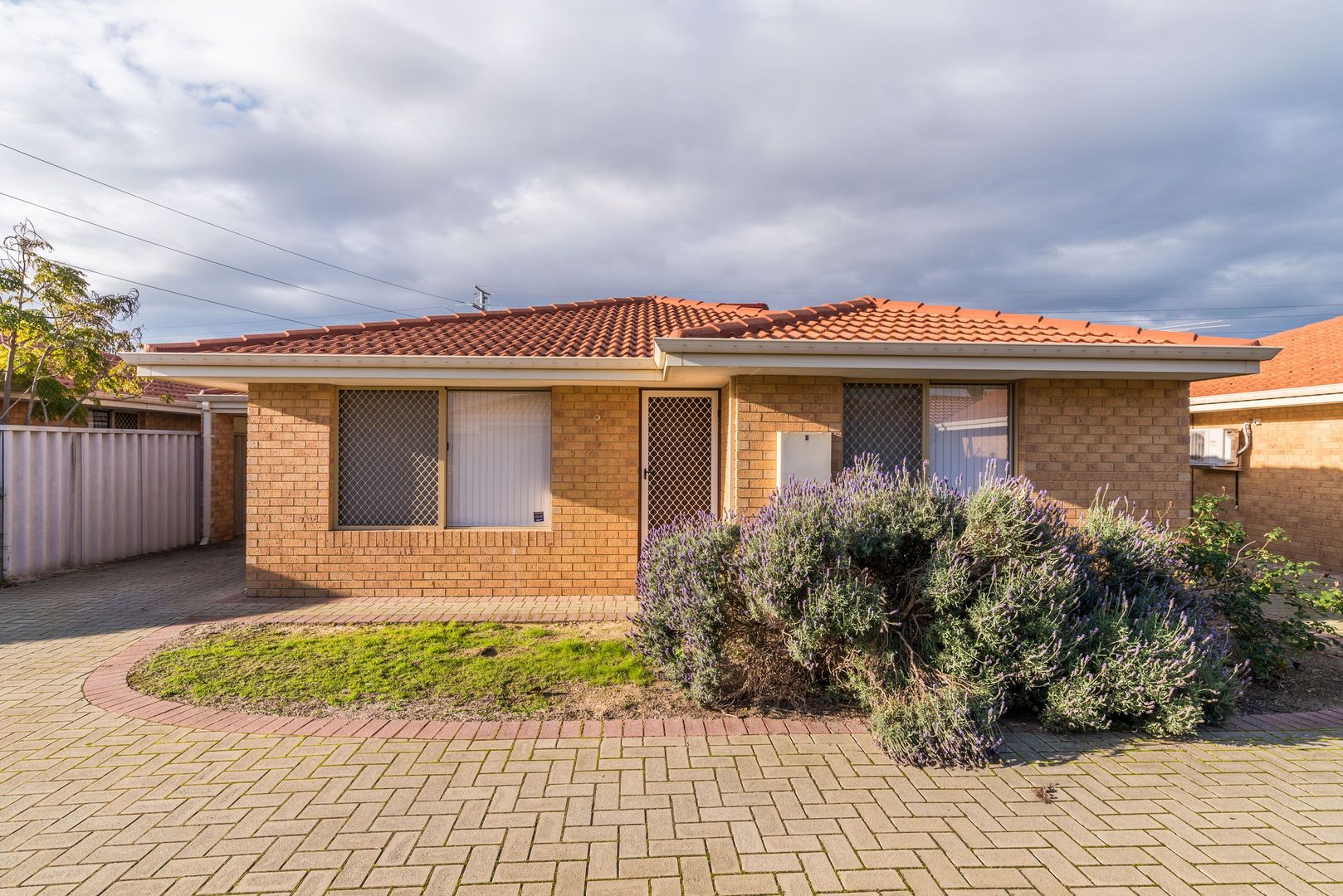 2/75 Hamilton Street, Cannington WA 6107, Image 1