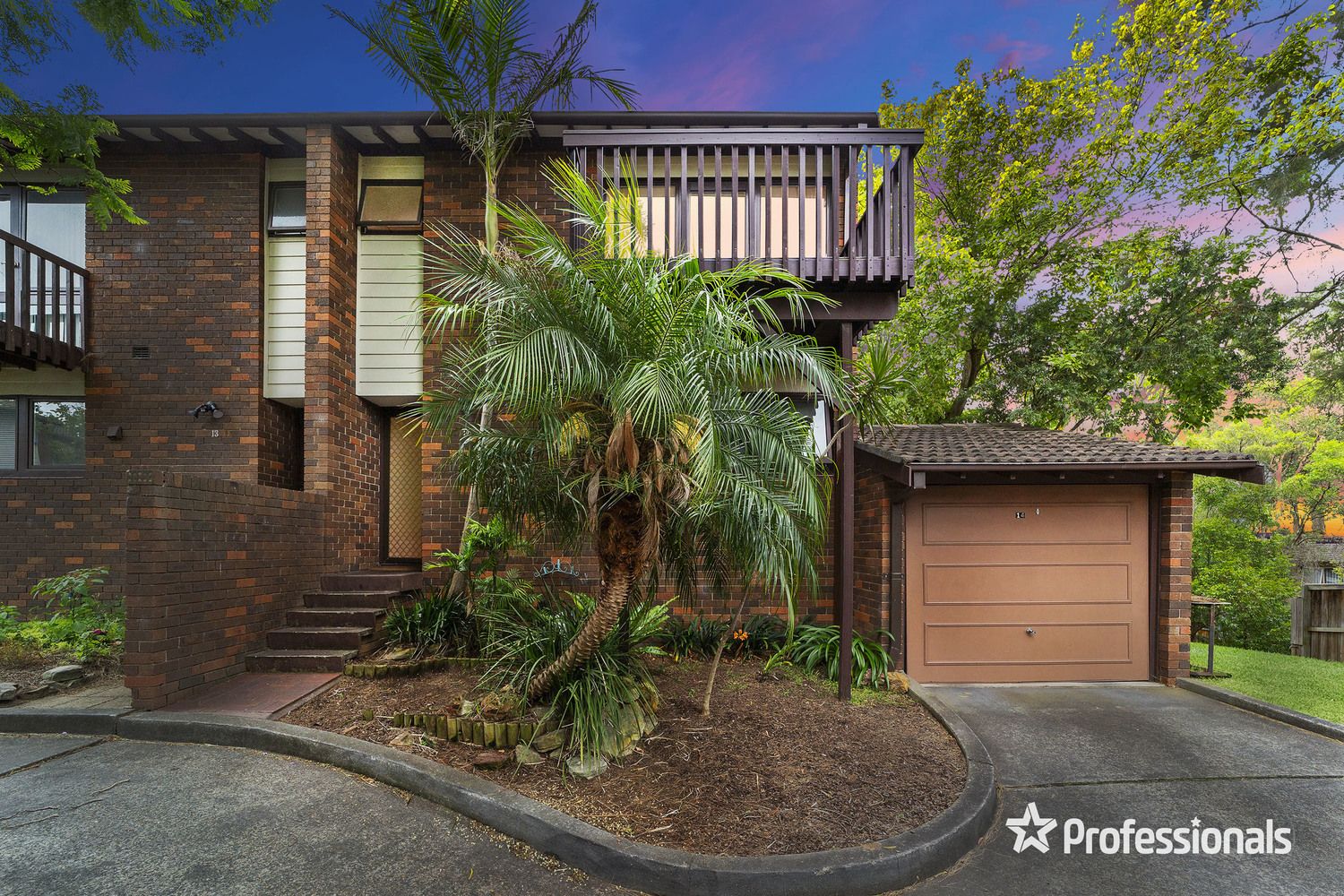 14/16 Alma Road, Padstow NSW 2211, Image 1