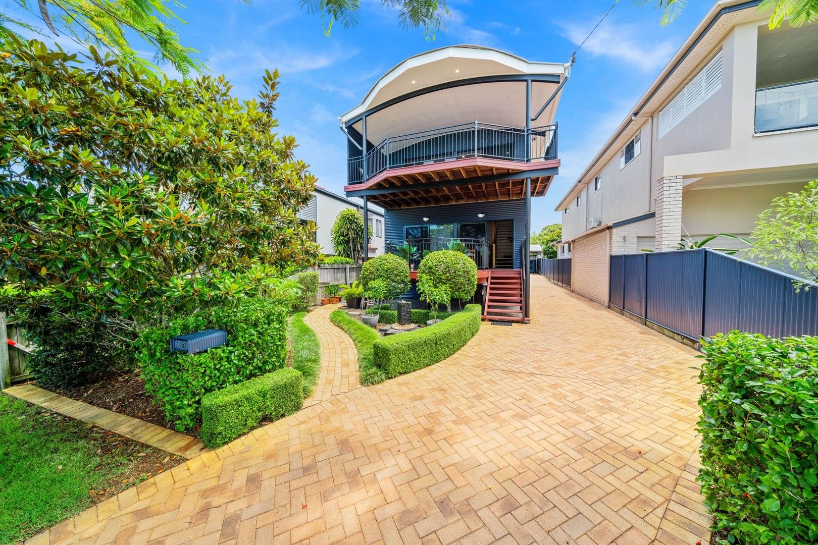 56 Wellesley Street, Wellington Point QLD 4160, Image 0