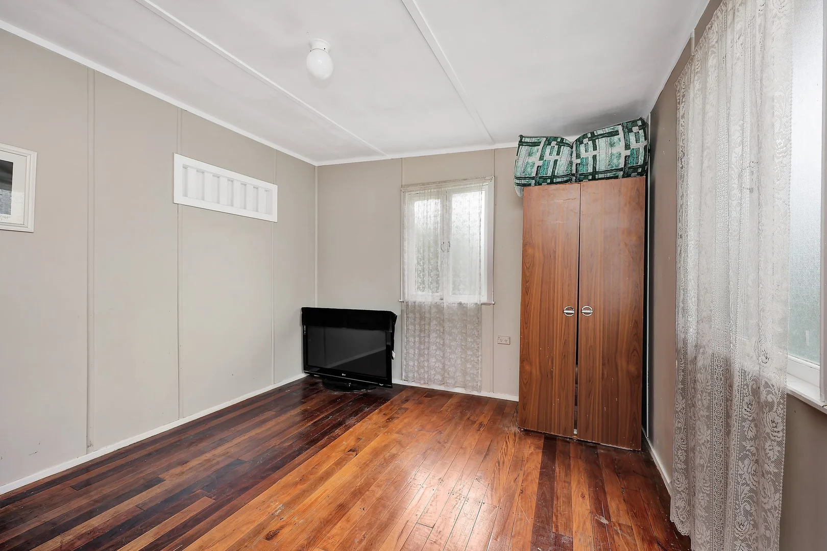 Additional image 7 of 15 Meredith Street, Maryborough QLD 4650