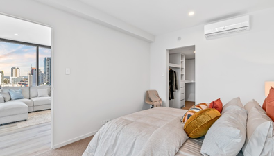 Picture of 904/238 Adelaide Terrace, PERTH WA 6000