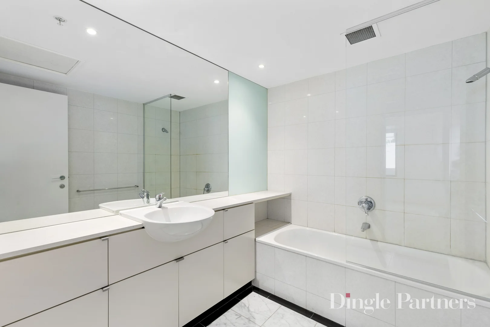 Additional image 7 of 1008/80 Clarendon Street, Southbank VIC 3006